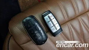 Genesis GV70, 2021 — миниатюра 22