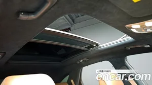 Genesis GV70, 2021 — миниатюра 24