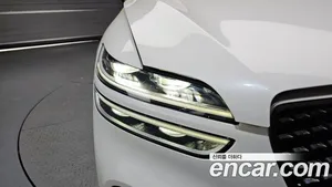 Genesis GV70, 2021 — миниатюра 8