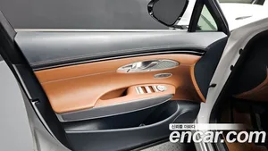 Genesis GV70, 2021 — миниатюра 14