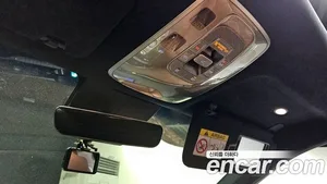 Genesis GV70, 2021 — миниатюра 27