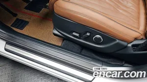 Genesis GV70, 2021 — миниатюра 32