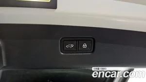 Genesis GV70, 2021 — миниатюра 33