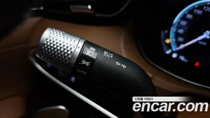 Genesis GV70, 2021 — миниатюра 37