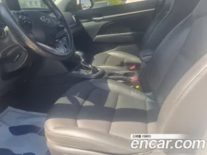 Hyundai Avante, 2019 — миниатюра 7