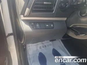 Hyundai Avante, 2019 — миниатюра 8