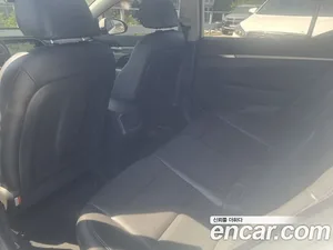 Hyundai Avante, 2019 — миниатюра 9