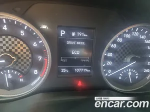 Hyundai Avante, 2019 — миниатюра 12