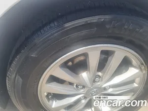 Hyundai Avante, 2019 — миниатюра 17