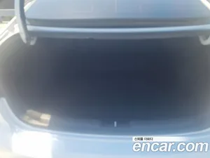 Hyundai Avante, 2019 — миниатюра 18