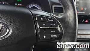 Hyundai Veloster, 2020 — миниатюра 17