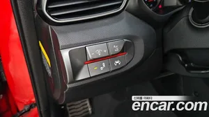 Hyundai Veloster, 2020 — миниатюра 19