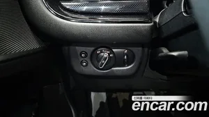 Mini Clubman, 2018 — миниатюра 25