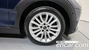 Mini Clubman, 2018 — миниатюра 7