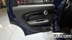 Mini Clubman, 2018 — миниатюра 15