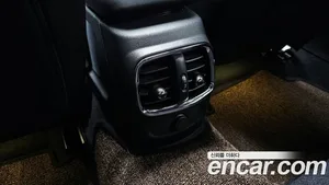 Mini Clubman, 2018 — миниатюра 27