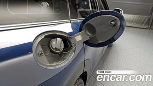 Mini Clubman, 2018 — миниатюра 29