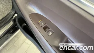 Hyundai Grandeur, 2020 — миниатюра 18