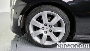 Cadillac CTS, 2014 — миниатюра 5