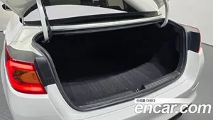 Kia K5, 2013 — миниатюра 19