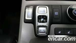 Hyundai Palisade, 2022 — миниатюра 9