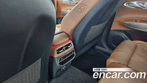 Genesis GV70, 2024 — миниатюра 18