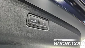 Genesis GV70, 2024 — миниатюра 20