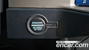 Ford Bronco, 2022 — миниатюра 25