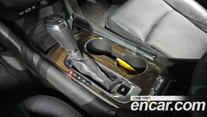 Chevrolet Malibu, 2020 — миниатюра 9