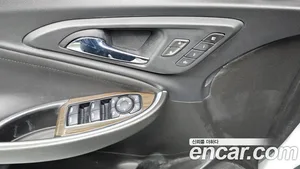 Chevrolet Malibu, 2020 — миниатюра 16