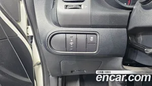Kia K3, 2016 — миниатюра 24