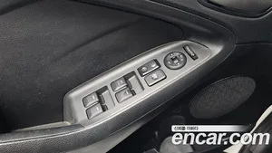 Kia K3, 2016 — миниатюра 25