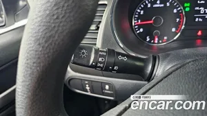 Kia K3, 2016 — миниатюра 26