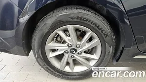 Kia K5, 2019 — миниатюра 5