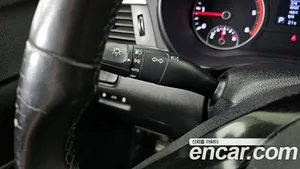 Kia K5, 2019 — миниатюра 14