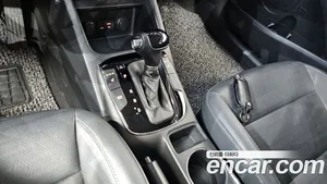 Kia K3, 2017 — миниатюра 12