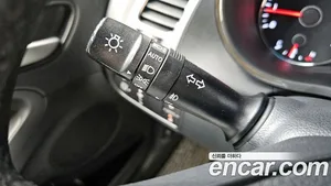 Kia K3, 2017 — миниатюра 24