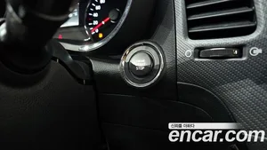 Kia K3, 2017 — миниатюра 25