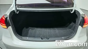 Kia K3, 2017 — миниатюра 26