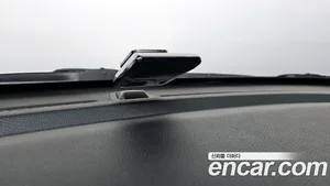 Kia K3, 2017 — миниатюра 30