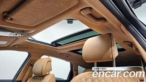 Genesis GV80, 2021 — миниатюра 19