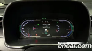 Hyundai Tucson, 2020 — миниатюра 11