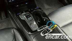 Hyundai Tucson, 2020 — миниатюра 12