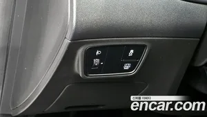Hyundai Tucson, 2020 — миниатюра 19