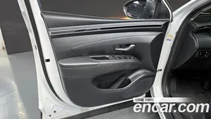 Hyundai Tucson, 2020 — миниатюра 14