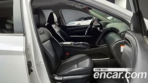 Hyundai Tucson, 2020 — миниатюра 16