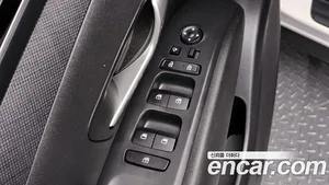 Hyundai Tucson, 2020 — миниатюра 27