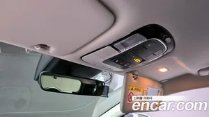 Hyundai Tucson, 2020 — миниатюра 28