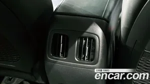 Hyundai Tucson, 2020 — миниатюра 29