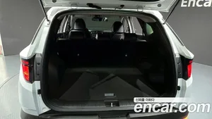 Hyundai Tucson, 2020 — миниатюра 30
